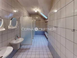 fotografie