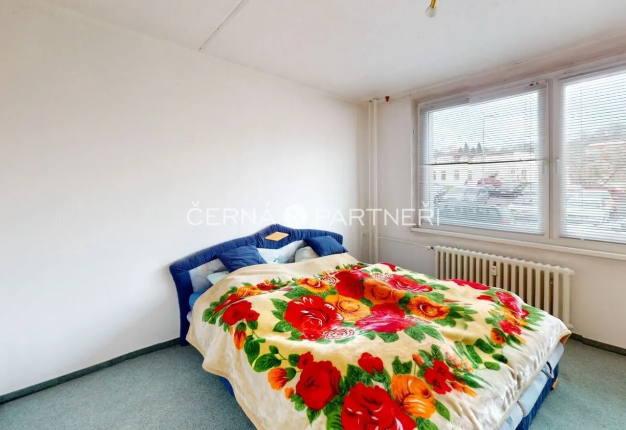fotografie
