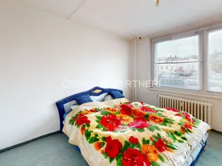 fotografie
