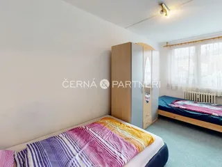 fotografie