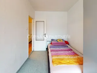 fotografie