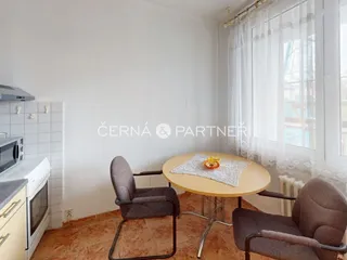 fotografie