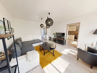 fotografie