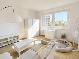 fotografie
