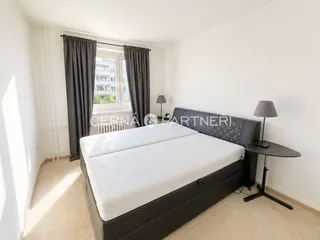 fotografie