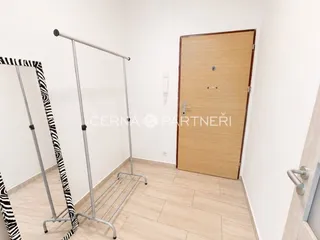 fotografie