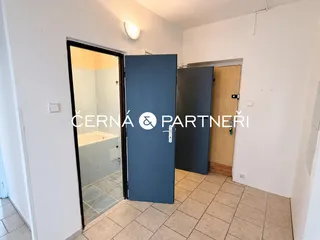 2.jpeg