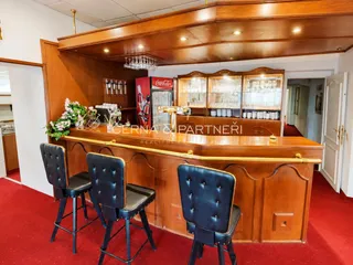 mini hotel 1