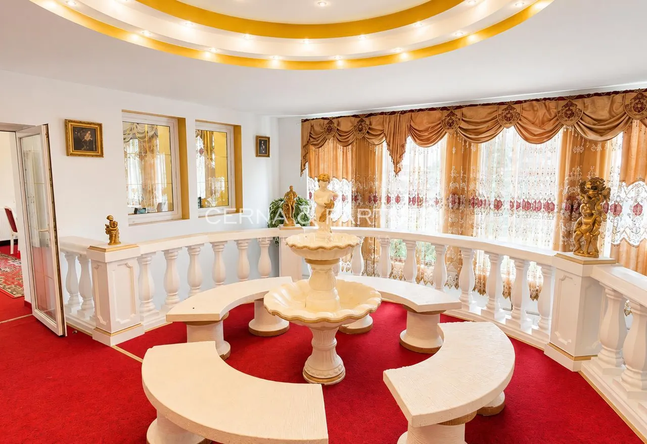mini hotel 4