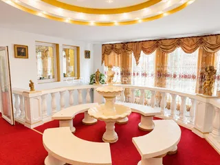 mini hotel 4