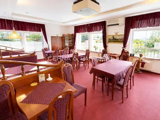 mini hotel 2