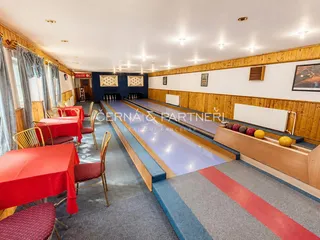 mini hotel 3