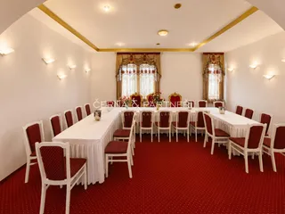 mini hotel 18