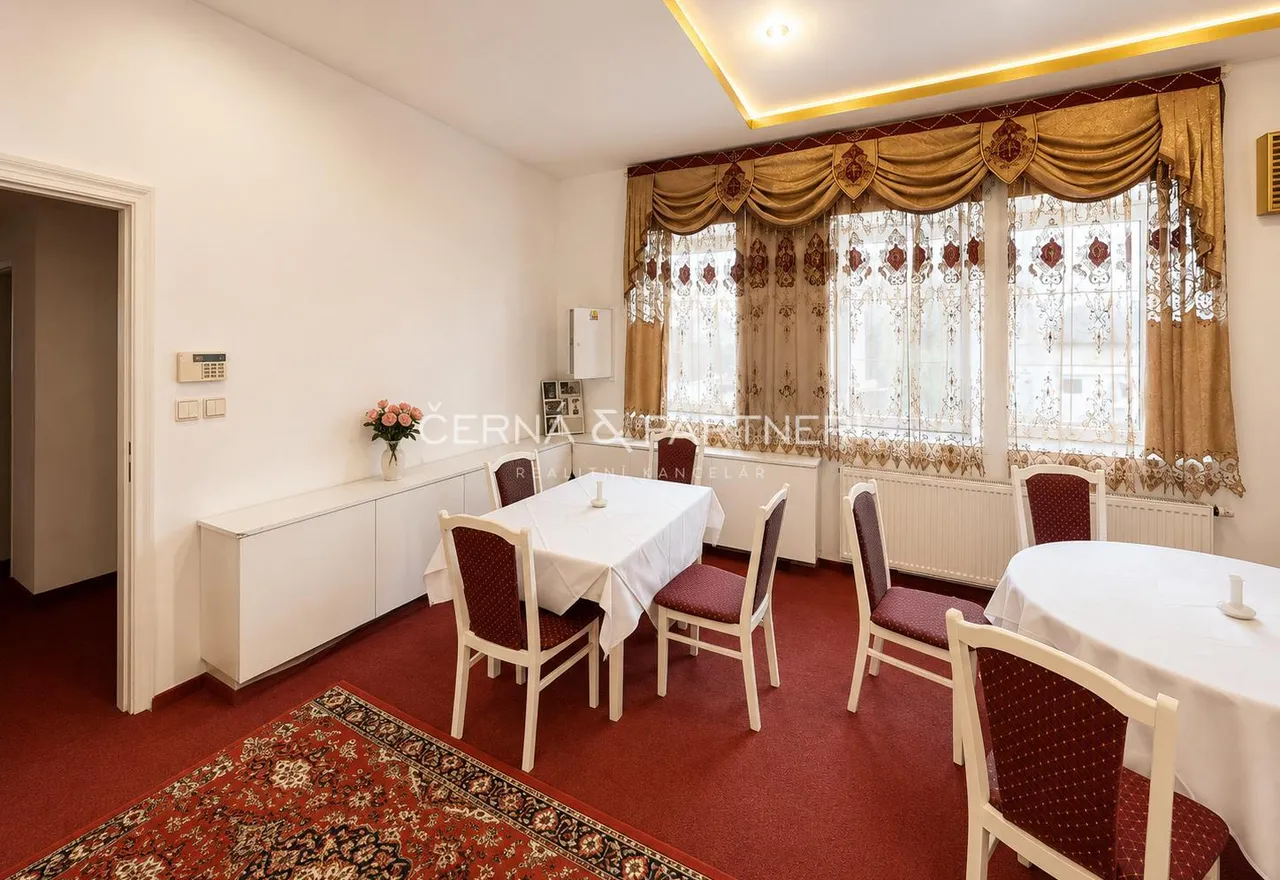 mini hotel 17