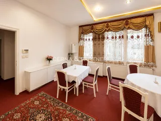 mini hotel 17