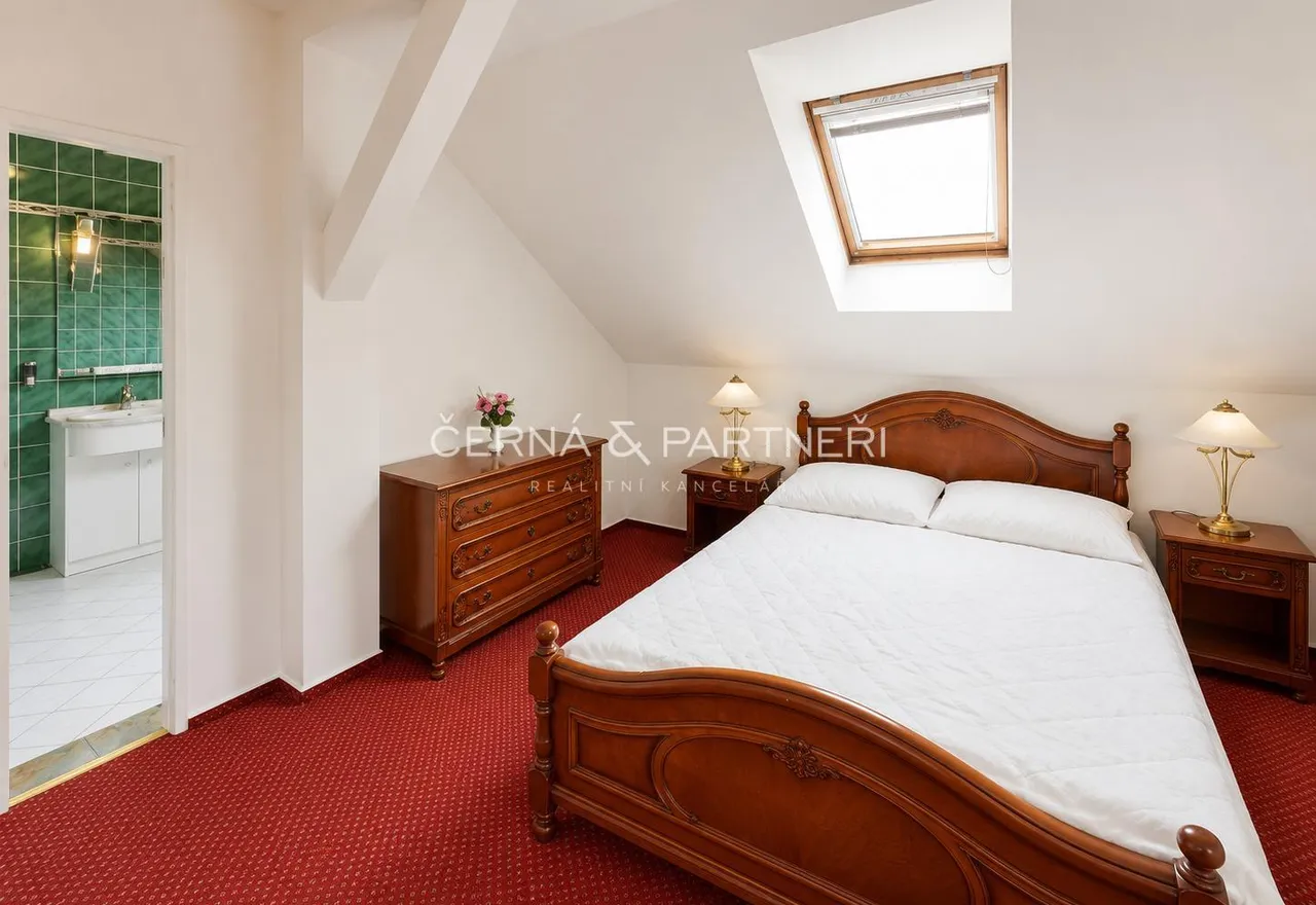 mini hotel 14