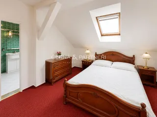 mini hotel 14