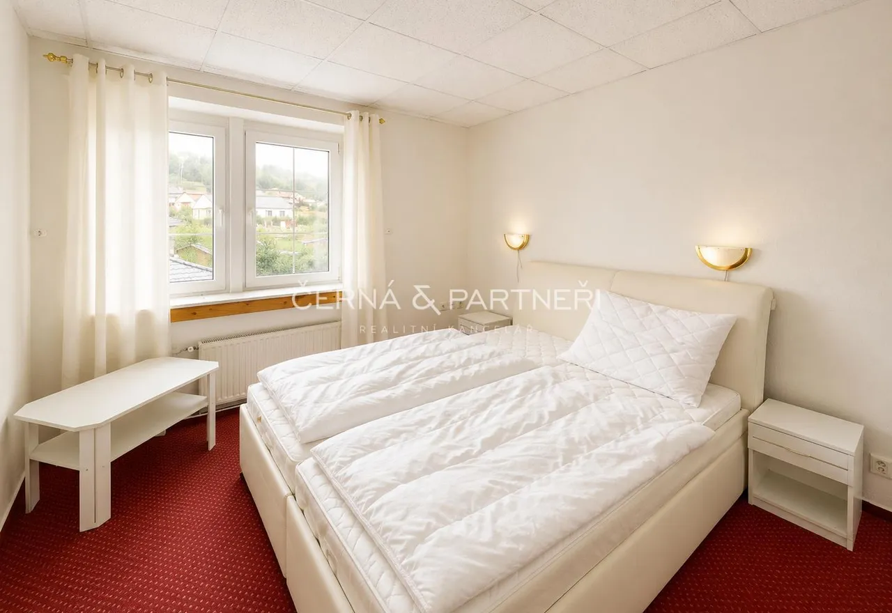 mini hotel 15