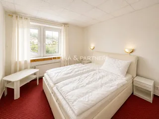 mini hotel 15