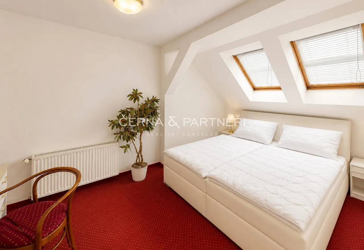 mini hotel 16