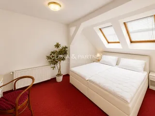 mini hotel 16