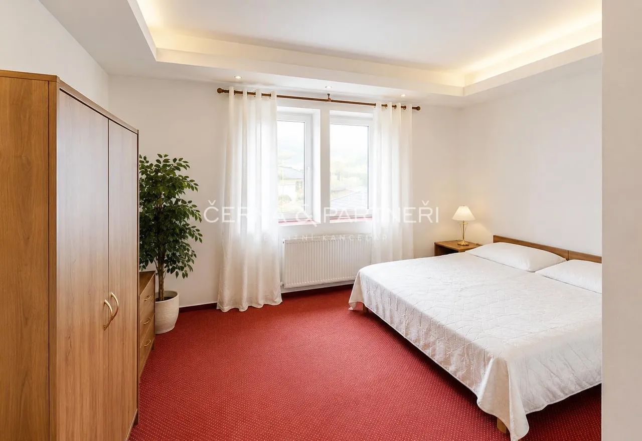 mini hotel 13