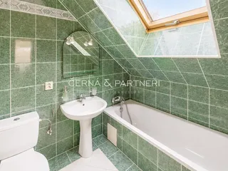 mini hotel 12