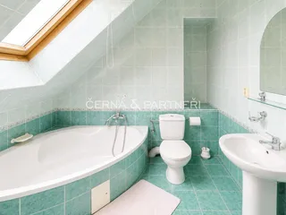 mini hotel 11