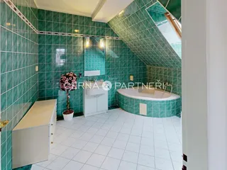 fotografie