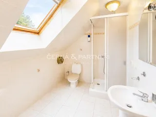 mini hotel 7