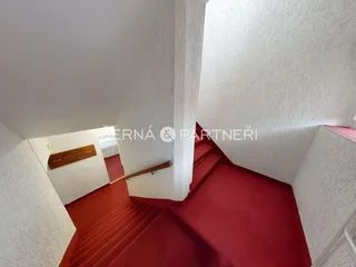 fotografie
