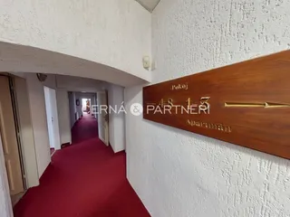 fotografie