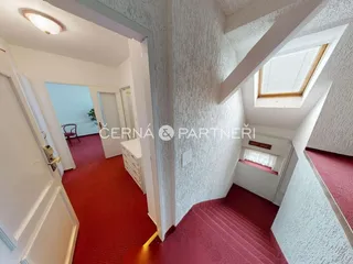 fotografie