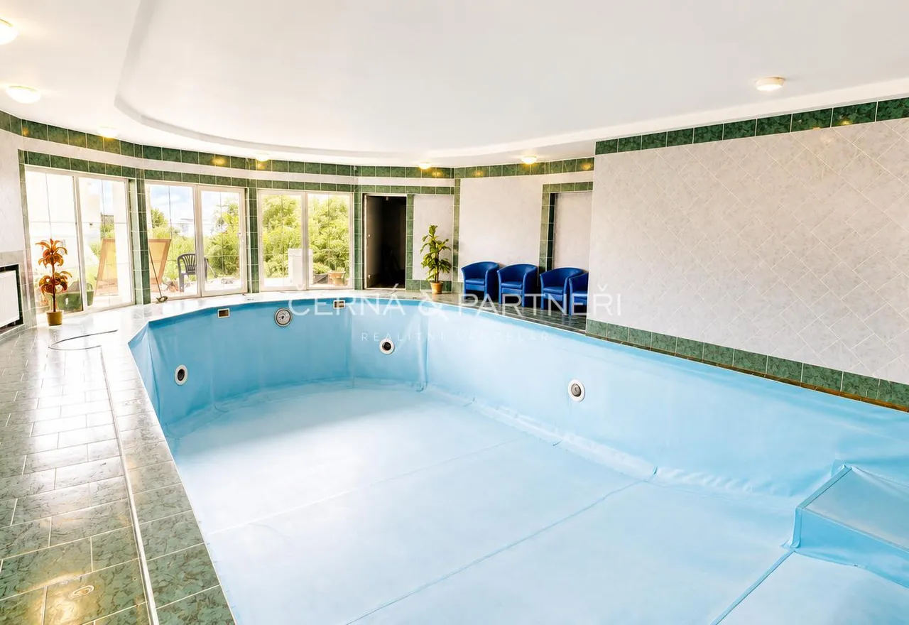 mini hotel 5