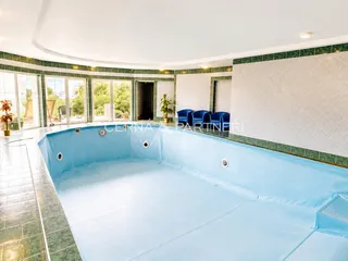 mini hotel 5