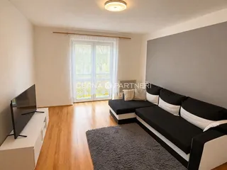 fotografie
