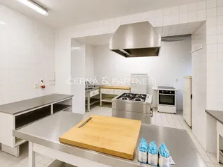 mini hotel 10