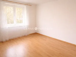 fotografie