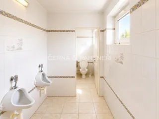 mini hotel 6
