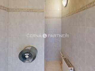 fotografie