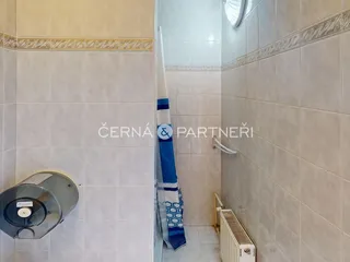 fotografie