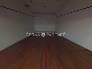 fotografie