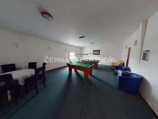 fotografie