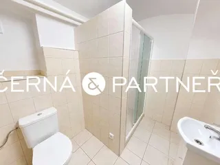 Malířský Koutek - Koupelna, přízemí.jpg