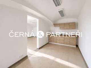 Malářský Koutek - Kuchyň+jídelna, přízemí.jpg