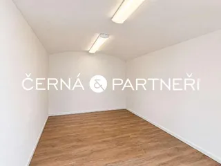 Malářský Koutek - jídelna, přízemí.jpg