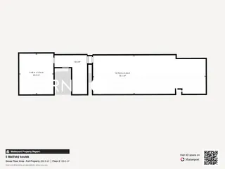 Mal sk koutek - Floor 2.png