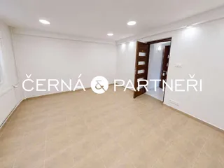 Malířský Koutek - Pokoj 2, přízemí.jpg