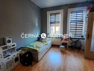 fotografie