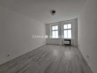 fotografie